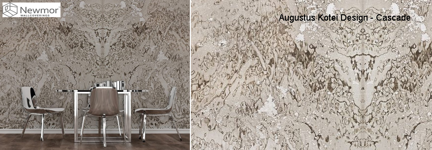 Augustus Kotei Designs by Newmor Augustus Kotei Designs by Newmor